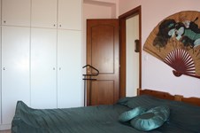 Property 2232 photo 6