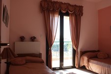 Property 2232 photo 8