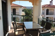 Property 2232 photo 9