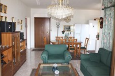 Property 2232 photo 2