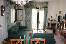 Property 2232 photo 3