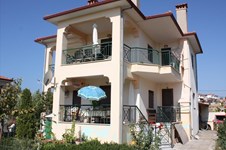 Property 2232 photo 1