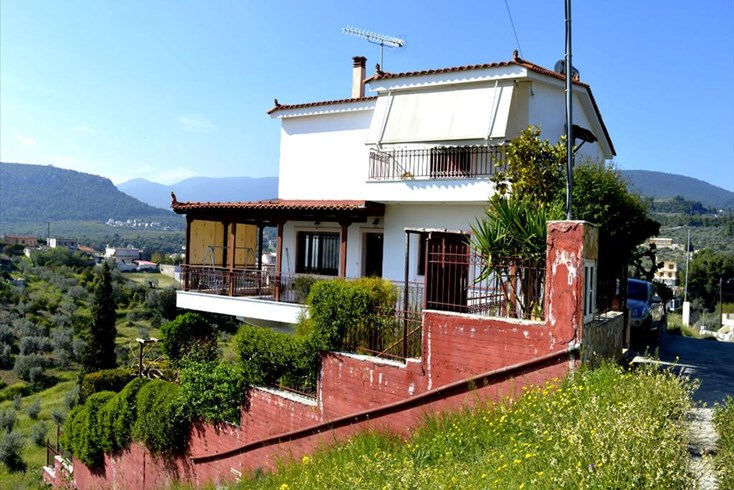 Realty photo 2