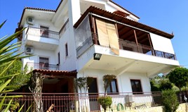 Villa 240 m² in Eastern Peloponnese
