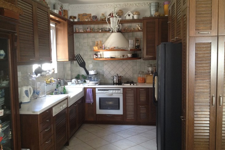 Realty photo 2