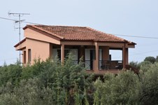Property 22340 photo 2