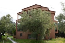 Property 22340 photo 4