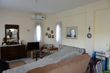 Property 22340 photo 6
