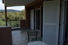 Property 22340 photo 7