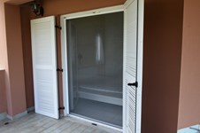 Property 22340 photo 8