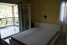 Property 22340 photo 10