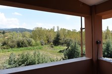 Property 22340 photo 11