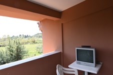 Property 22340 photo 12