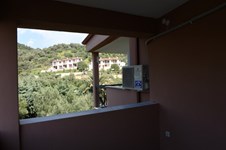 Property 22340 photo 14