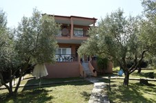 Property 22340 photo 1