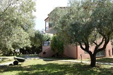 Property 22340 photo 15
