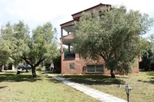 Property 22340 photo 16