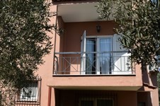 Property 22340 photo 17