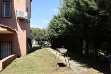 Property 22340 photo 18