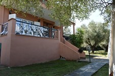 Property 22340 photo 19