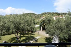 Property 22340 photo 20
