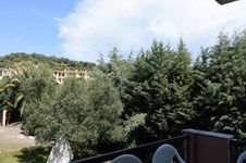 Property 22340 photo 22