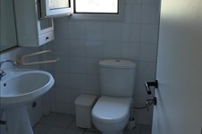 Property 22340 photo 9