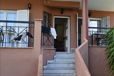 Property 22340 photo 3
