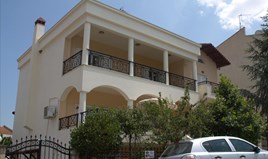 Villa 470 m² auf Kassandra (Chalkidiki)