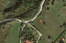 Property 22405 photo 1