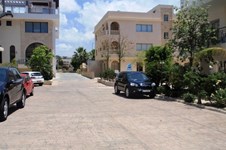 Property 22416 photo 3