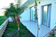 Property 22416 photo 11