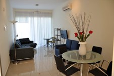 Property 22416 photo 5
