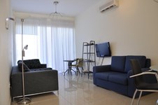 Property 22416 photo 4