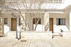 Property 22416 photo 1