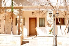 Property 22416 photo 2