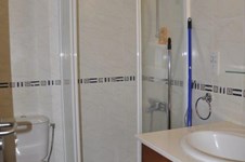 Property 22416 photo 10