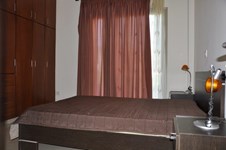 Property 22416 photo 6