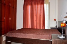 Property 22416 photo 7