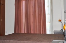 Property 22416 photo 8