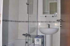 Property 22416 photo 9