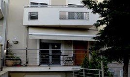 Таунхаус 154 m² в Източен Пелопонес