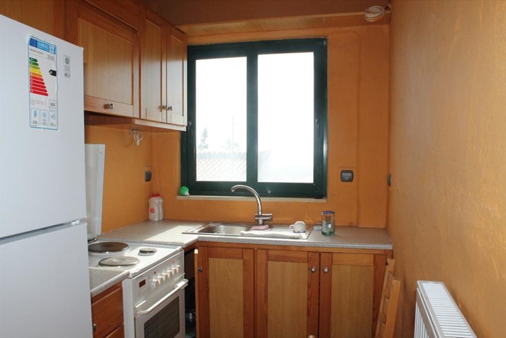 Realty photo 3