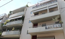 Maisonette 145 m² in Athens