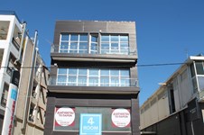 Property 22436 photo 1