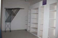 Property 22436 photo 17