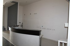 Property 22436 photo 18