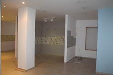 Property 22436 photo 19