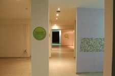 Property 22436 photo 20