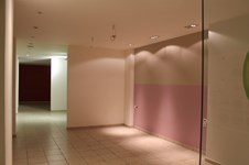 Property 22436 photo 22